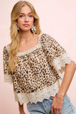Leopard / S