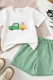 White / 6-12M