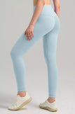 Light Blue / S