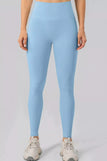 Light Blue / S
