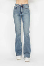 LONG INSEAM