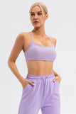 Lilac / S