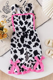 Black And White / 6-12M