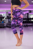 Style3 / L