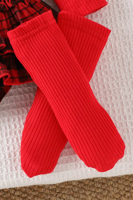 52a0c1b4fda1464b8400c2930d96ab9f-Max-Origin