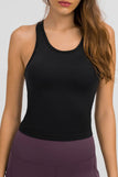 Black / 4