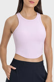 Blush Pink / 4