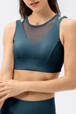 Dark Blue / XS