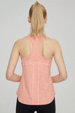 Watermelon pink / S