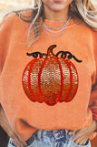 Tangerine / S