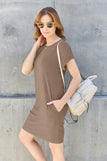 Taupe / S