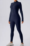 Dark Blue / S