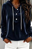 Navy / S