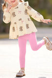Ivory / 2Y