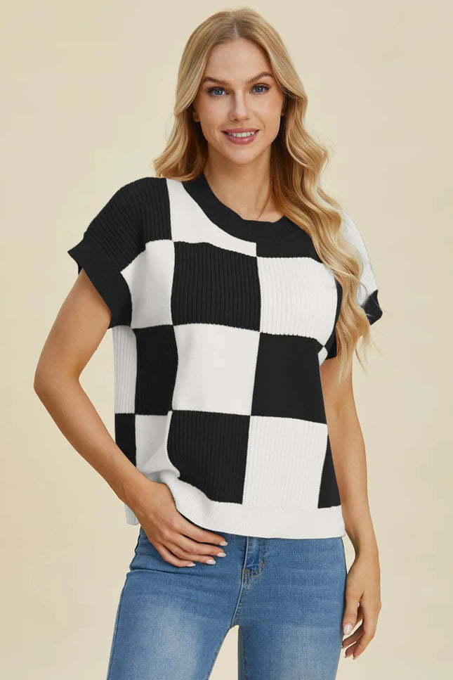 5a2ff002-8a6d-4f2f-959a-3955721ece38-Max