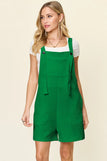 Green / S