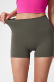Deep Dark Green / 4