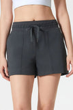 Dark Gray / 4