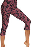 Style17 / L
