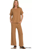 DEEP CAMEL / S