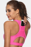 Pink / XS