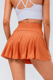 Caramel / XS