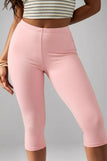 Pink / XS