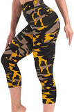 Style9 / L