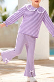 Lavender / 2Y
