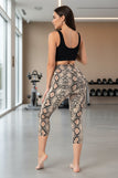 Style13 / L