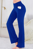 Royal Blue / S