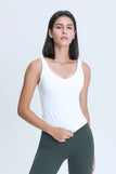 White / 4