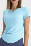 Pastel  Blue / 4