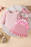 Blush Pink / 0-3M