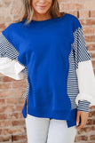 Royal Blue / S