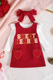 Sweet / 0-3M