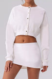 White / S/4