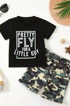 Fly Printing