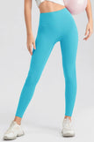 Light Blue / S