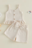 Apricot / 6-12M