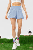 Light Blue / XS