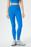 Blue / 4