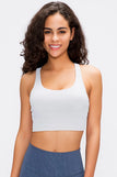 White / 4
