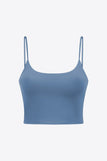 Light Blue / S