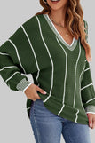 Dark Green / S