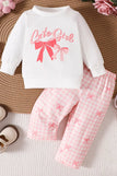 White / 0-6M