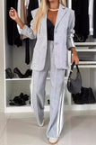 Light Gray / S