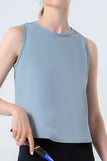 Light Blue / S