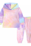 Light Yellow / 12-18M