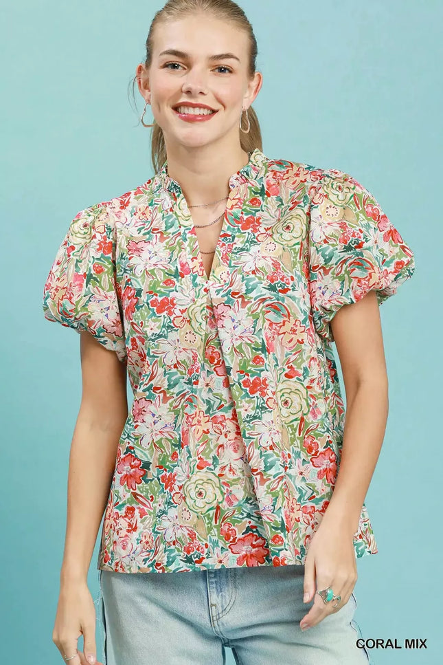 6b8e0d9d-9c24-40ce-9a74-b7e9445872ee-Max-Origin